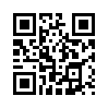 КулЛиб QR: The Queen's Lover or, The Favourite (СИ) (fb2)