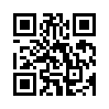 КулЛиб QR: Дед Мороз и звездочка (fb2)