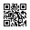 КулЛиб QR: Господь, мы поднимаемся (fb2)