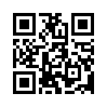 КулЛиб QR: Город Изгоев (fb2)
