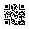 КулЛиб QR: Станция Вечность (fb2)