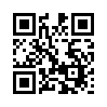 КулЛиб QR: Братья Лю (pdf)