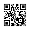 КулЛиб QR: Электроны - полупроводники - транзисторы (djvu)