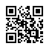 КулЛиб QR: Дворецкий для монстров (fb2)