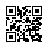 КулЛиб QR: Леший-13. Эпилог (fb2)