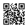 КулЛиб QR: Чингисхан 3. Солдат неудачи (fb2)
