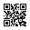 КулЛиб QR: Большой универсальный сонник. 120 тысяч толкований (fb2)