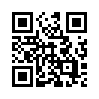 КулЛиб QR: Высокий Ворон (СИ) (fb2)