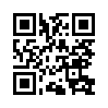 КулЛиб QR: Таежный Робинзон (fb2)