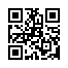 КулЛиб QR: История китайской медицины (fb2)