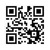 КулЛиб QR: Озорные рассказы (fb2)