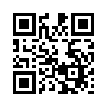КулЛиб QR: Первое поле (fb2)