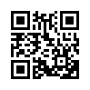 КулЛиб QR: Каждому свое (fb2)