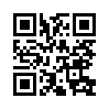 КулЛиб QR: Тайник. Тыкулкас (fb2)