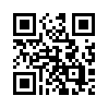 КулЛиб QR: Природа 1923 №07-12 (pdf)