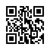 КулЛиб QR: Алые всадники (fb2)