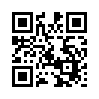 КулЛиб QR: Вернуть себя. Том 4 (fb2)