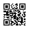 КулЛиб QR: Обмен разумов (fb2)