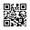 КулЛиб QR: Перекличка (pdf)