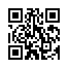 КулЛиб QR: Гончие Бафута (fb2)