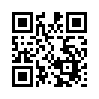 КулЛиб QR: Война на севере (fb2)