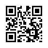 КулЛиб QR: Федор Черенков (fb2)