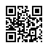 КулЛиб QR: Конец вечности (СИ) (fb2)