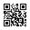 КулЛиб QR: Фантом (fb2)