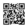 КулЛиб QR: Паутина. Книга 2 (fb2)