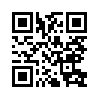 КулЛиб QR: Небесный Трон 13. Часть 1 (fb2)