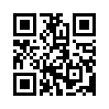 КулЛиб QR: Бычья гора (fb2)