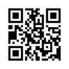 КулЛиб QR: Мечта Падишаха. Безумный, ласковый, влюблённый. Часть 1 (fb2)