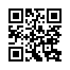 КулЛиб QR: Игры на свежем воздухе (fb2)