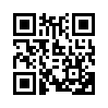 КулЛиб QR: Дым Чары (СИ) (fb2)
