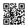 КулЛиб QR: Свид 24. Книга 1 (fb2)