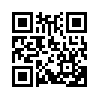 КулЛиб QR: Перерожденные и иже с ними. Становление. Книга вторая. Часть 1 (fb2)