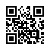 КулЛиб QR: СВО. Пекло войны (fb2)