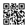 КулЛиб QR: Яд Версаля (fb2)