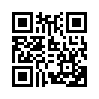 КулЛиб QR: Немецкие народные сказки (pdf)