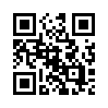 КулЛиб QR: Вторжение (pdf)