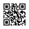 КулЛиб QR: The wise one. Book One. Becoming (fb2)