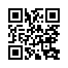 КулЛиб QR: Рождение шестого океана (fb2)