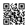 КулЛиб QR: Украина: инфраструктура (fb2)