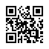 КулЛиб QR: Краткий словарь танцев (fb2)