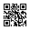 КулЛиб QR: Бумажная девушка (fb2)
