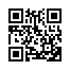 КулЛиб QR: Тени во мраке (fb2)