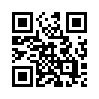 КулЛиб QR: Как разумные люди создают безумный мир (fb2)