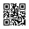 КулЛиб QR: Вин Чунь. Массажная пластика лица и тела (fb2)