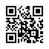 КулЛиб QR: Рожденная среди звезд (СИ) (fb2)