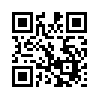 КулЛиб QR: Безрассудный (fb2)
